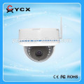 4CH Full hd 1.3 Megapixel 960P P2P Onvif nvr wireless ip camera kit camera de surveillance for indoor and outdoor